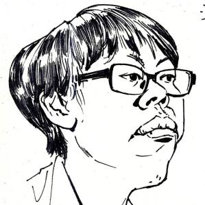 12036564_478402442339141_5497383397449348224_n